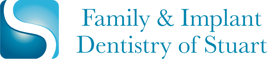 Family & Implant Dentistry of Stuart